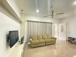 Prome Road (D12), Terrace #546290461